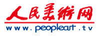 陕西省勘察设计协会